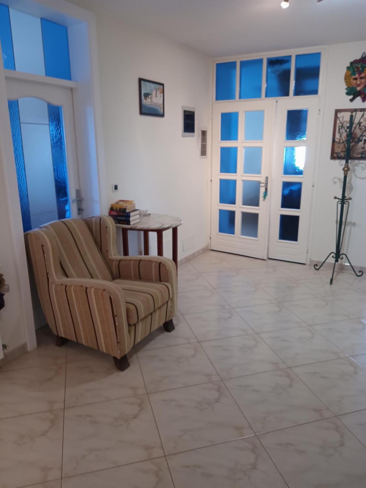 Apartments Jadranka Sain Novigrad  Zewnętrze zdjęcie