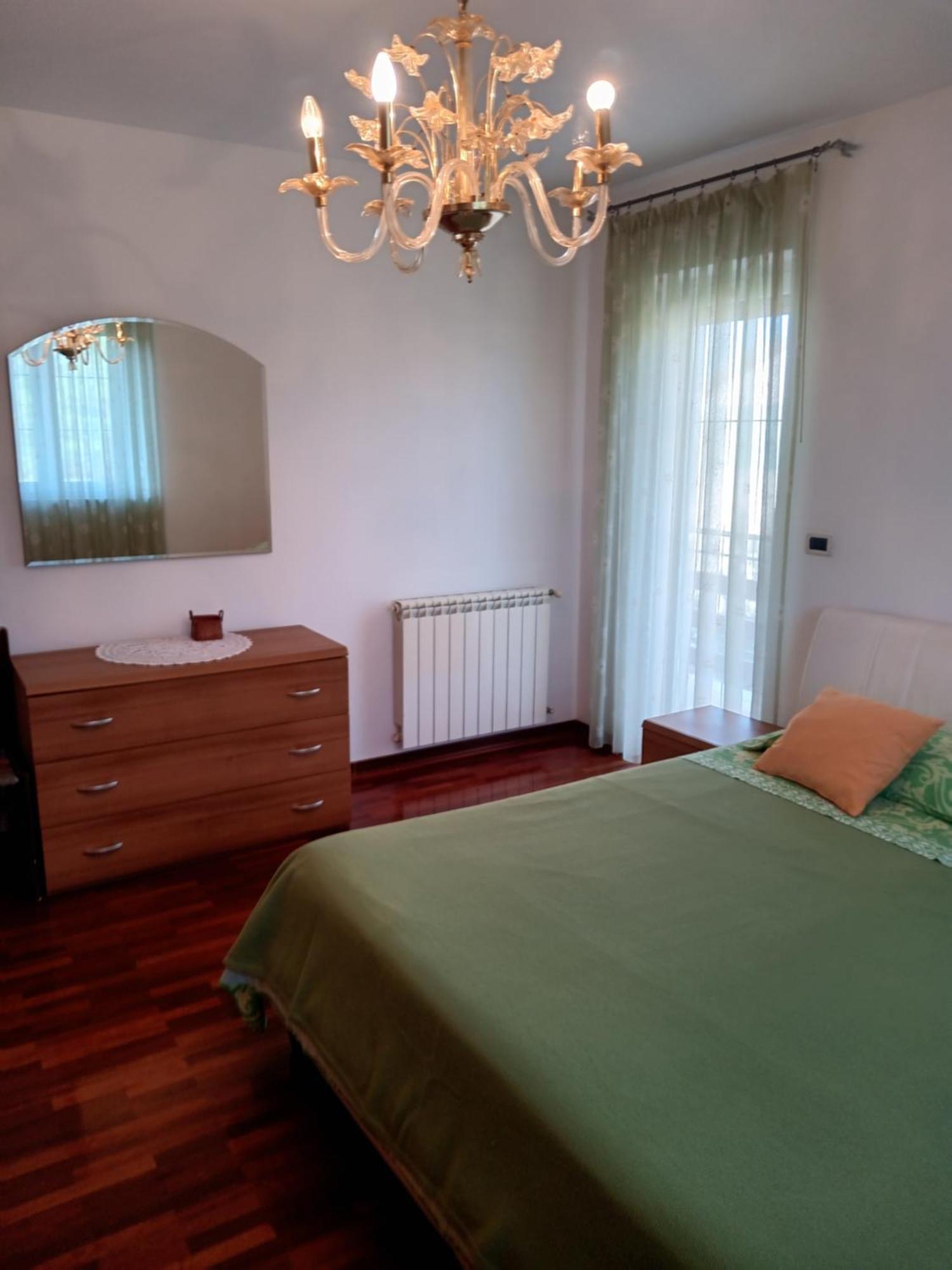 Apartments Jadranka Sain Novigrad  Zewnętrze zdjęcie