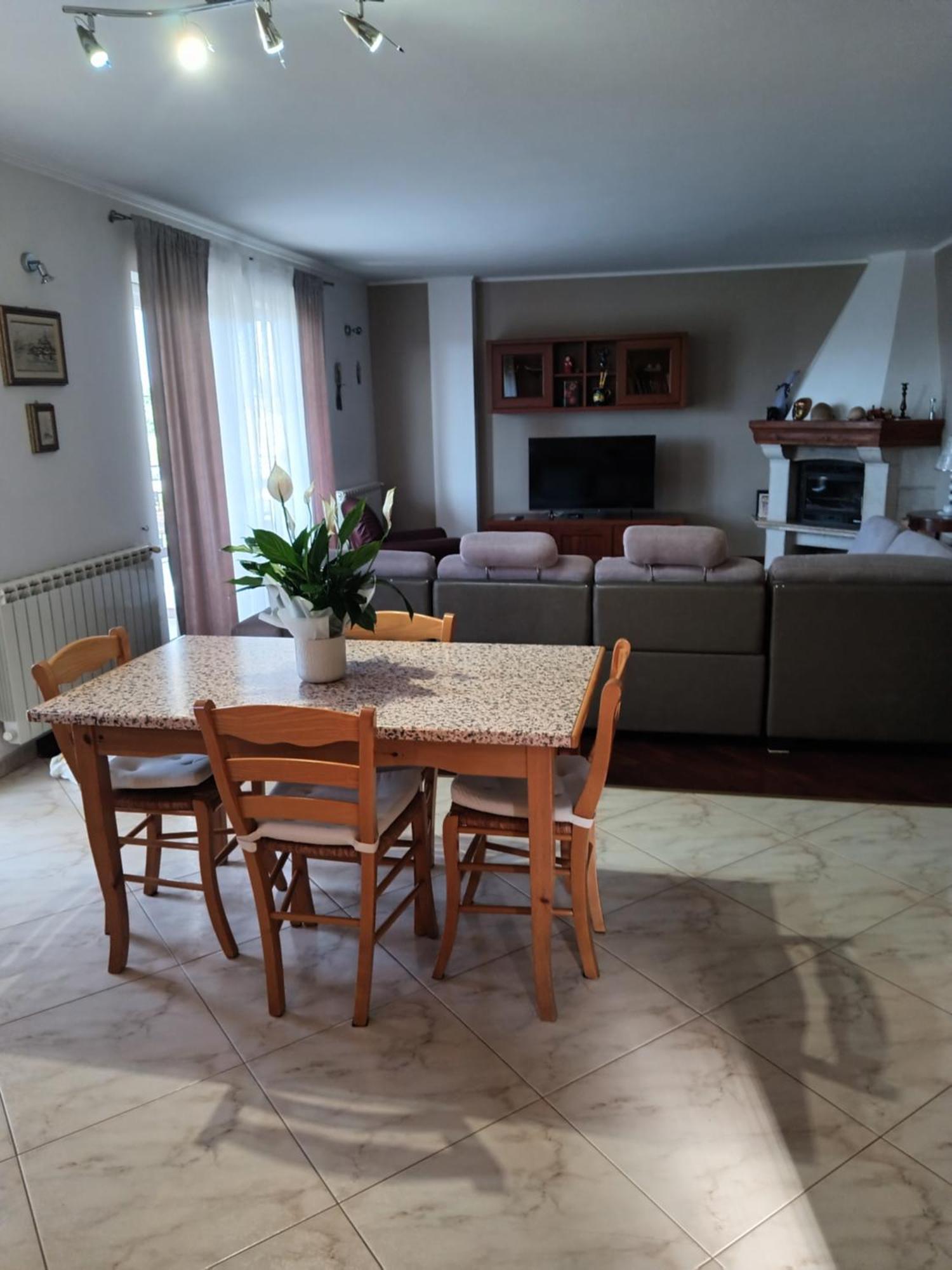 Apartments Jadranka Sain Novigrad  Zewnętrze zdjęcie