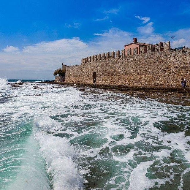 Apartments Jadranka Sain Novigrad  Pokój zdjęcie