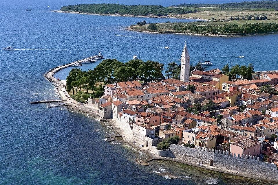 Apartments Jadranka Sain Novigrad  Pokój zdjęcie