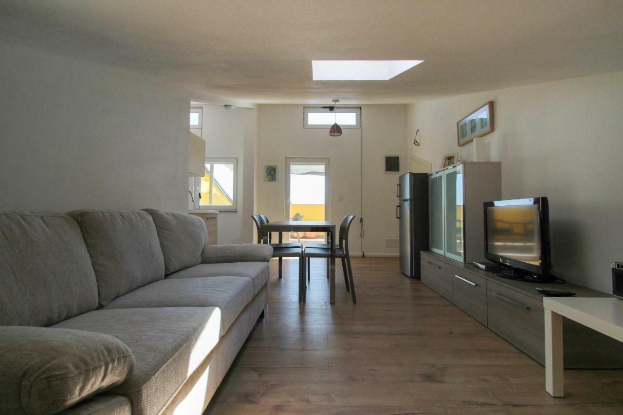 Apartments Jadranka Sain Novigrad  Zewnętrze zdjęcie
